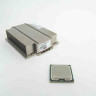 DL360 G5 2XX2330-4MB-1333 CPU