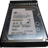 300GB Pluggable SAS 15 000 rpm Universal