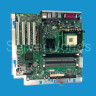 DELL GH192 MOTHERBOARD W/TRAY