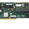 HP Smart Array P600 Controller ALL HP Smart Array P600 Controller ALL