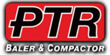 PTR, ASSY, CVR, FRT, OPER, PNL, LOGO