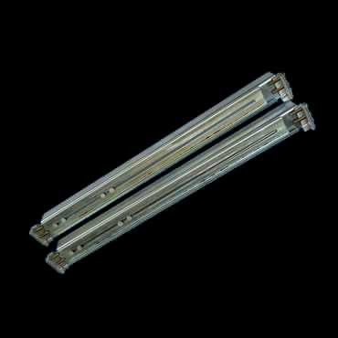 HP T/R CONV TRAY UNIVERSAL Kit ALL See each Spec