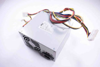 DIMENSION 2400 200W POWER SUPPLY