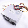 DIMENSION 2400 200W POWER SUPPLY DIMENSION 2400 200W POWER SUPPLY