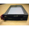 HP StorageWorks DAT 72 Array Module 3C HP StorageWorks DAT 72 Array Module 3C