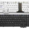 DANISH KEYBOARD FOR 8710 LAPTOP
