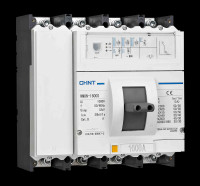 CRD,NTWK,COMM,ENET,1600N,CR