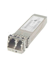 HP BLc 10Gb SR SFP+ Opt Factory integrat