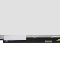 BZL, LCD, 14.1, INSP, 510M