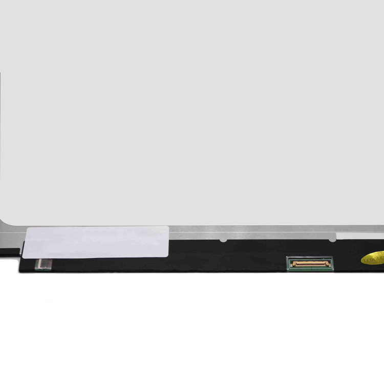 BZL, LCD, 14.1, INSP, 510M