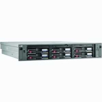 HP DL380 G4 Base Storage Server EOL