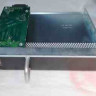 MSA 1000 Fibre Channel I/O Module 1Y MSA 1000 Fibre Channel I/O Module 1Y