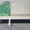 MSA 1000 Fibre Channel I/O Module 1Y MSA 1000 Fibre Channel I/O Module 1Y