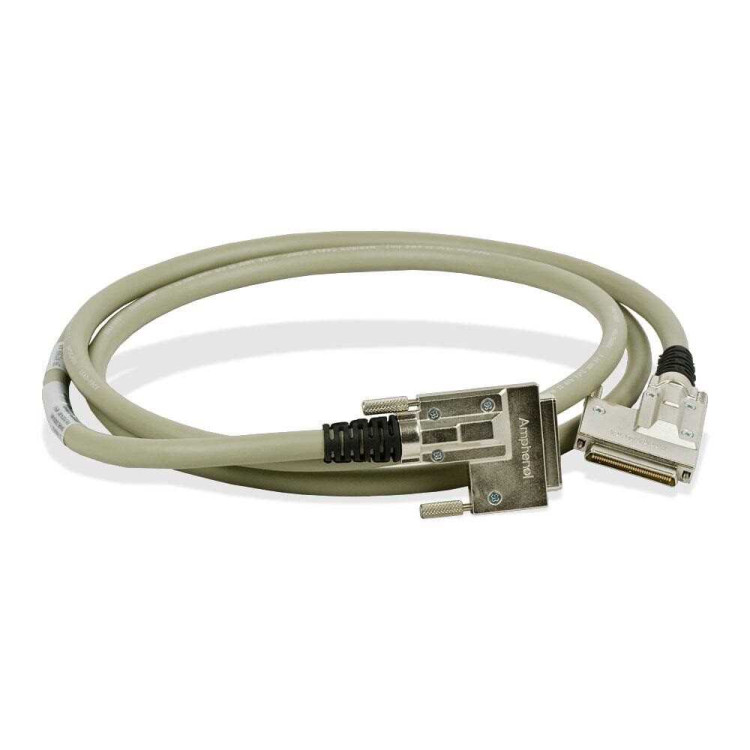 Cable 6ft Ext VHDCI/VHDCI 1Y