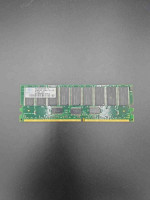 512MB DDR-200MHZ CL2 ECC PC1600R