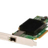 HP StorageWorks 81E 8Gb Single Port PCI-