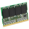 DIMM, 512, 333M, 64X64, 8K, 184