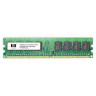 4GB Reg PC2-6400 2x2GB Kit