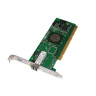 FC5010409-09 Qlogic SANBlade 2GB Single Port Fibre PCI-X