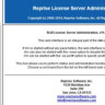 License for Command View ESL Permanent License To Use (LTU) for Command View ESL software. Required for ESL libraries with Inteface Manager LJ License for Command View ESL Permanent License To Use (LTU) for Command View ESL software. Required for ESL libraries with Inteface Manager LJ