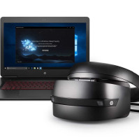 hp OpenView VR Doc/Media kit LK