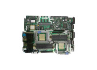 012585-501 HP SYSTEM BOARD FOR DL385