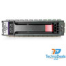 HP P2000 600GB 6G SAS 15K 3.5in ENT HDD