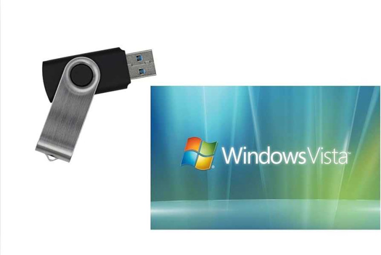 Secure Path V4.0C for Windows 25 licenses and media LK Secure Path V4.0C for Windows 25 licenses and media LK