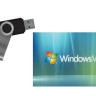 Secure Path V4.0C for Windows 25 licenses and media LK Secure Path V4.0C for Windows 25 licenses and media LK