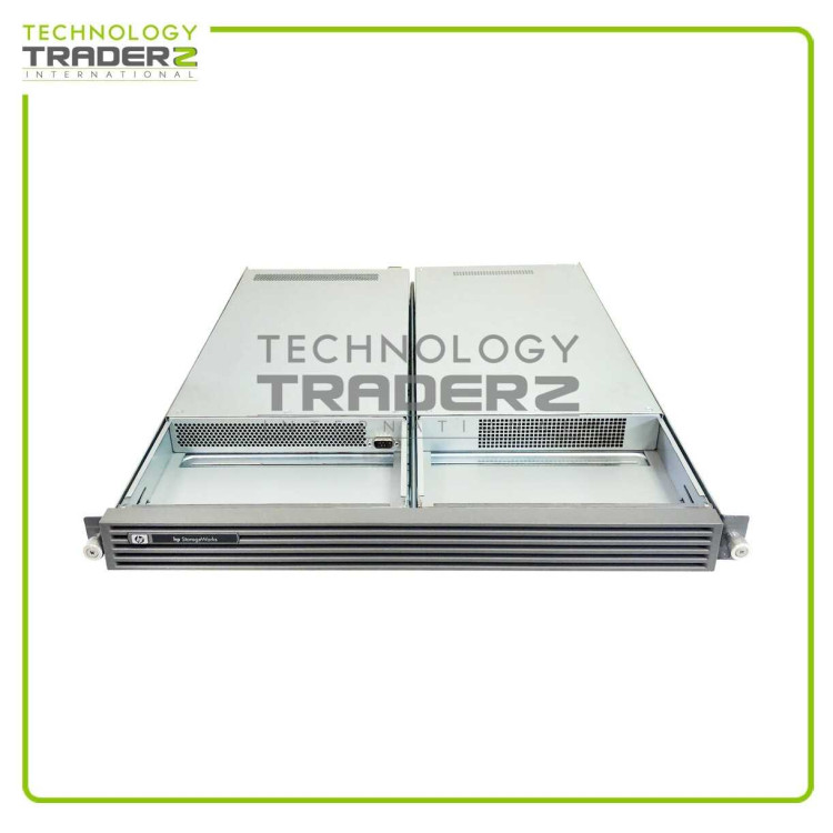 HP EVA8000-A Loop Switch Option LM