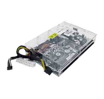 HP DC POWER CONVERTER FOR DL360 G3
