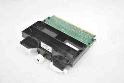 HP PROCESSOR TERMINATOR