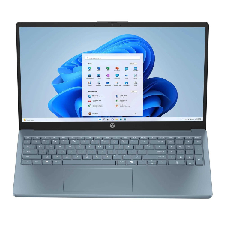 HP SMP X2V 1 Mig +1YR-24X7 Sprt Nm Lic DL300, ML300, DL500, ML500, BladeSystem