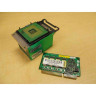 HP / COMPAQ XEON MP 2.7GHZ 2MB Processor Kit for DL570 / DL580 G2 HP / COMPAQ XEON MP 2.7GHZ 2MB Processor Kit for DL570 / DL580 G2