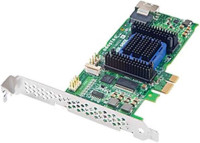 Контроллер Adaptec ASR-6405H HBA, 4i ports (2278000-R)