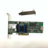 Контроллер Adaptec ASR-6405H HBA, 4i ports (2278000-R)