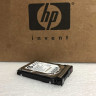 Жесткий диск HP 500GB 6G SATA 7.2k 2.5in SC MDL HDD (655708-B21) Жесткий диск HP 500GB 6G SATA 7.2k 2.5in SC MDL HDD (655708-B21)