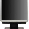 L1940T 19 INCH TFT Monitor Silver/Black L1940T 19 INCH TFT Monitor Silver/Black