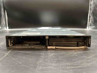 382731-405 HP BL25P BLADE CTO CHASSIS