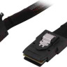 Кабель Adaptec ACK-I-rA-HDmSAS-mSAS-0.8M (2280200-R)