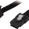 Кабель Adaptec ACK-I-rA-HDmSAS-mSAS-0.8M (2280200-R)