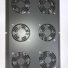 Блок вентиляторов HP Rack 10000 Option - Roof Mount Fan (220V) (257414-B21) Блок вентиляторов HP Rack 10000 Option - Roof Mount Fan (220V) (257414-B21)