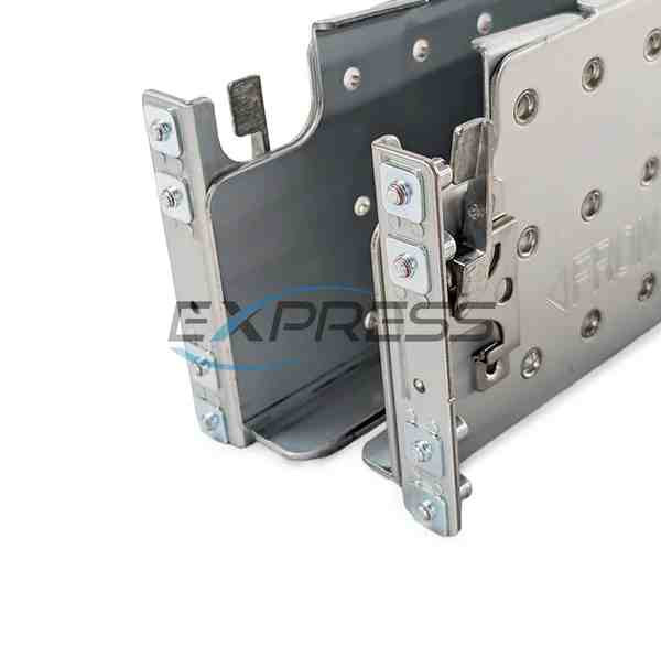 HP RAIL KIT FOR C7000