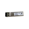 Трансивер Huawei OMXD30000 Optical Transceiver,SFP+,10G,Multi-mode Module(850nm,0.3km,LC) (02318169) Трансивер Huawei OMXD30000 Optical Transceiver,SFP+,10G,Multi-mode Module(850nm,0.3km,LC) (02318169)