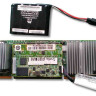 Модуль Lenovo ThinkServer RAID 720i 2GB Modular Flash and Supercapacitor Upgrade /для защиты КЭШа контроллера (4XB0F28697)