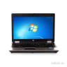 6440b WWAN i5-520M/4GB/320/DVDRW/14"HD-AG/W7P
