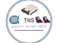 Процессор HP DL360 Gen9 E5-2660v3 25Mb 2.6Ghz (755390-B21)