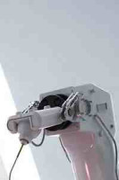 T-Systems Services - Parts