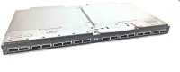 F/S RETAIL 452612-001 HP BLc-CLASS 3GB SAS PASS-THRU MODULE