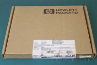 Программное обеспечение HP MS W2008 1USR CAL E,F,I,DE,S Lic (508188-B21)
